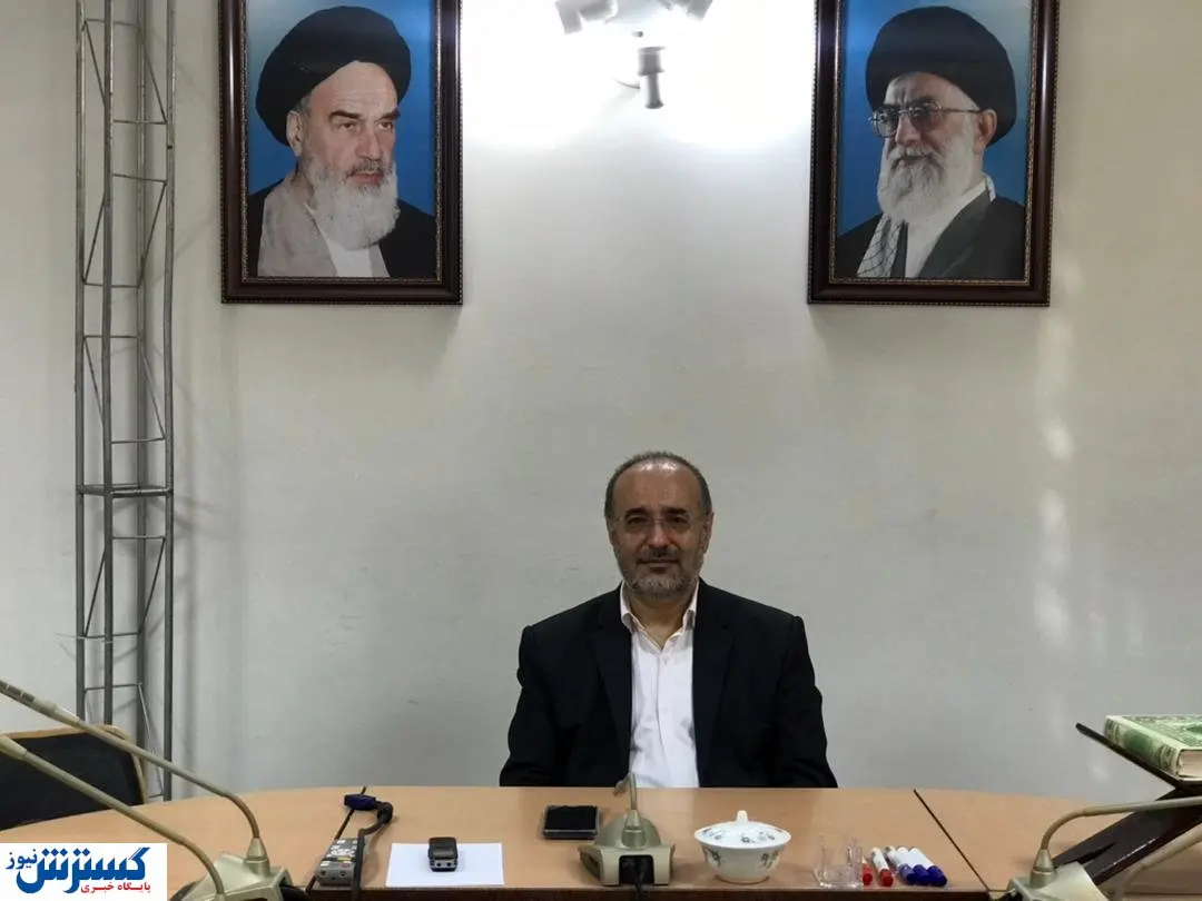 هشدار جدی درباره جهش نرخ ارز