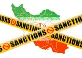 گرانی نان در ایران به خاطر اوکراین است/ مردم در این شرایط نباید سفر خارجی بروند 
