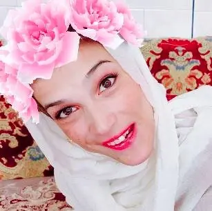 ناگفتههایی درباره نقاش رونالدو+ عکس