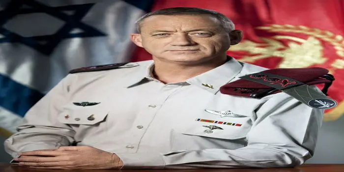وزیر جنگ اسرائیل: جهان باید با ایران برخورد نظامی کند