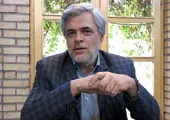 واکنش سخنگوی وزارت خارجه به فایل صوتی ظریف