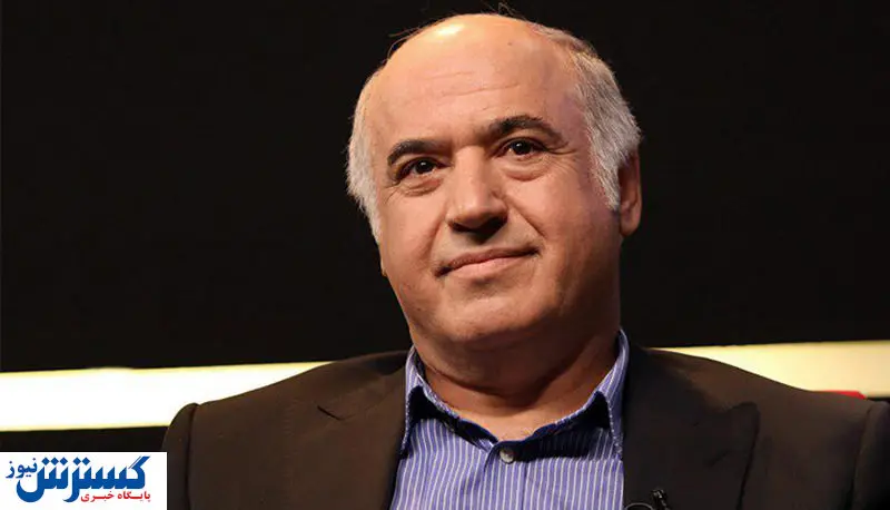 خطر ورشستگی دومینووار بانک‌ها