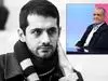 هیچ دیداری با ترامپ در کار نیست؛ شایعات رد شد