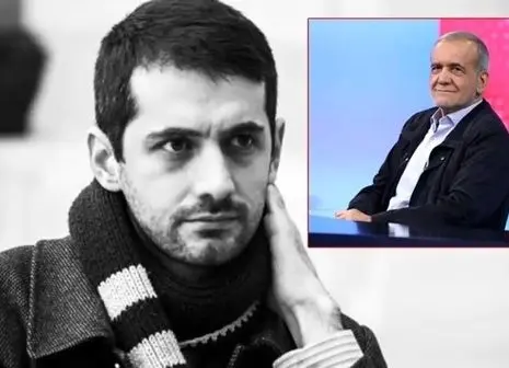 هیچ دیداری با ترامپ در کار نیست؛ شایعات رد شد