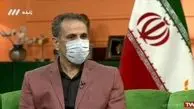 جادوگران ورزش ایران از نظر مربی ایرانی