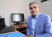 ضرر ۳۲۰ میلیاردی ایران؛ تیم ملی روی هوا!