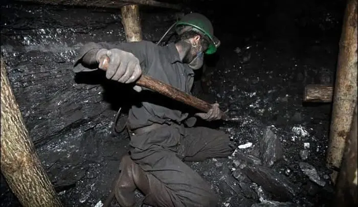 آخرین اخبار از کارگران محبوس معدن دامغان