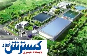 اعطای یارانه انرژی، به‌شرط توسعه زنجیره ارزش