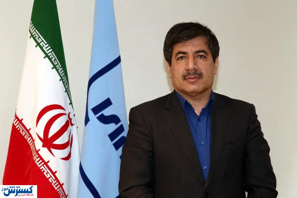 هشدار: این خودروهای قانونی، قاچاق محسوب می شوند