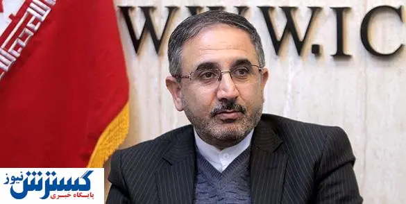 برنامه مجلس برای امتیاز دهی به معلمان غیررسمی