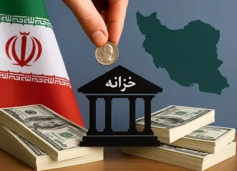 سیل کالاهای اساسی در فروشگاه‌ها | قفسه‌ها رسماً پُر شدند