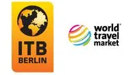 نمایشگاه ITB برلین هم مجازی شد