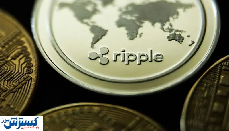 پیش بینی قیمت ریپل / گاوها برنده میشوند یا خرسها؟