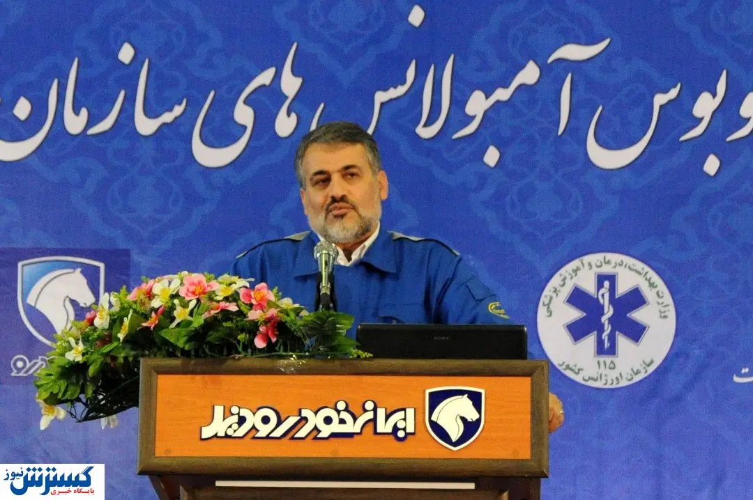 افزایش درآمد در گروه صنعتی ایران خودرو دیزل