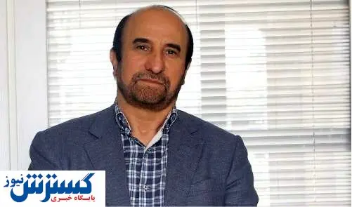 معرفی عضو جدید هیئت مدیره چادرملو