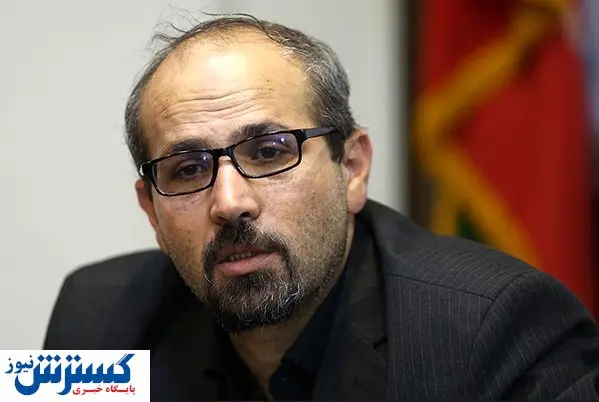 نماینده کارگران: به ناچار این رقم را پذیرفتیم