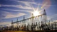 نیروگاه‌های خصوصی قربانی اقتصاد ناکارآمد برق