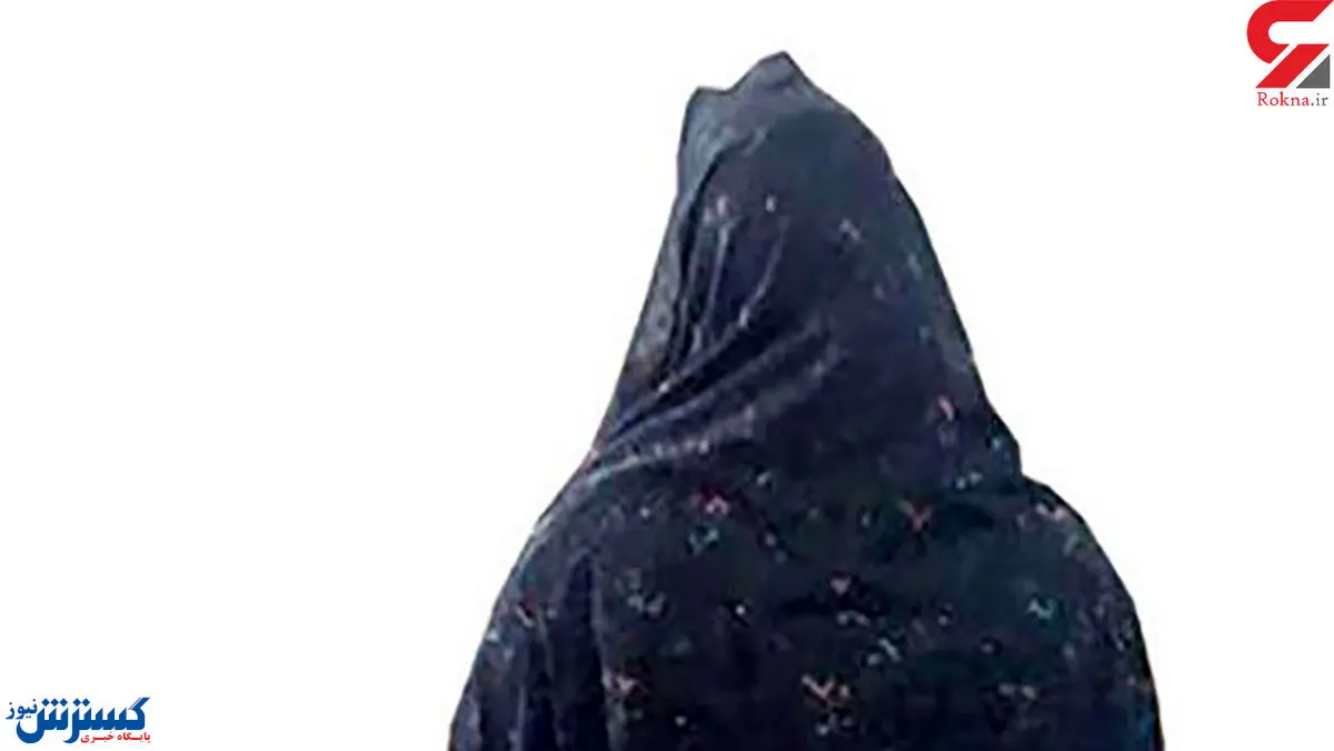 من باردار بودم و شوهرم هرروز به خواستگاری میرفت!