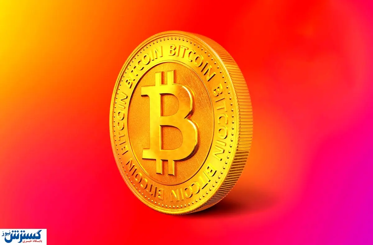 پیش بینی عجیب از بازار ارز دیجیتال | در این تاریخ اتریوم از بیت کوین پیشی می گیرد