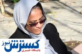 رتبه بندی مشکلات معلمان را حمل نمی کند/ فرهنگیان در انتظار همسان سازی