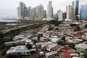 چگونه برزیل از کشوری فقیر به الگوی توسعه تبدیل شد؟