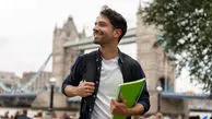 دانشجویانی با ویزای طلا | رویای تحصیل در اروپا گران‌ تر شد