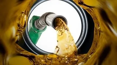 ۵ راهکار برای اصلاح قیمت بنزین؛ حمایت از خانوارها با کیف پول دیجیتال