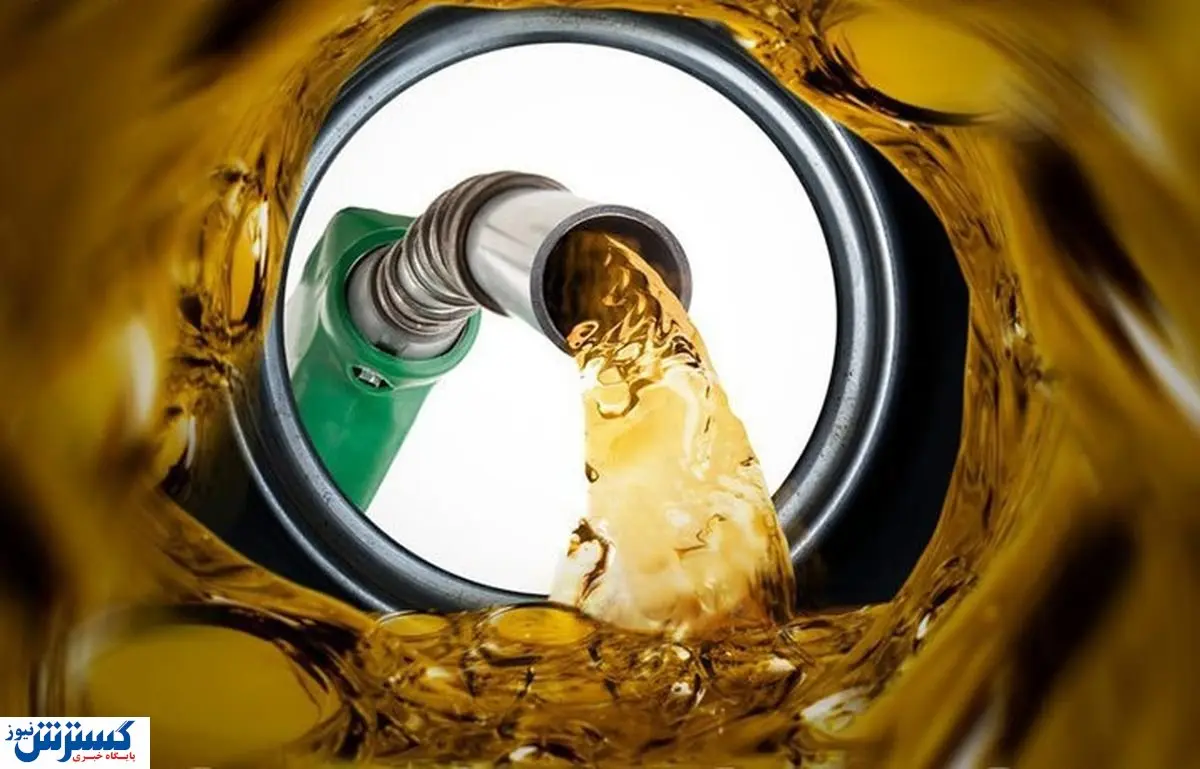 5 راهکار برای اصلاح قیمت بنزین؛ حمایت از خانوارها با کیف پول دیجیتال