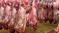 خبر مهم درباره کاهش قیمت گوشت / بازار آرام می شود