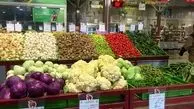 قیمت انواع میوه در میادین شهرداری اعلام شد (۵ اردیبهشت)