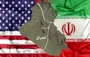 تحرکات مشکوک آمریکا در عراق؛ جای دلارهای ایران امن ماند