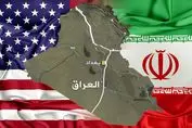 تحرکات مشکوک آمریکا در عراق؛ جای دلارهای ایران امن ماند