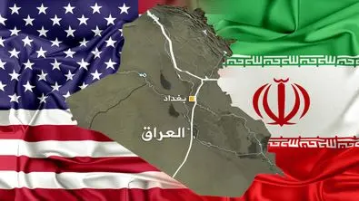 تحرکات مشکوک آمریکا در عراق؛ جای دلارهای ایران امن ماند