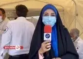 آغاز واکسیناسیون فرهنگیان و خبرنگاران از امروز+جزئیات