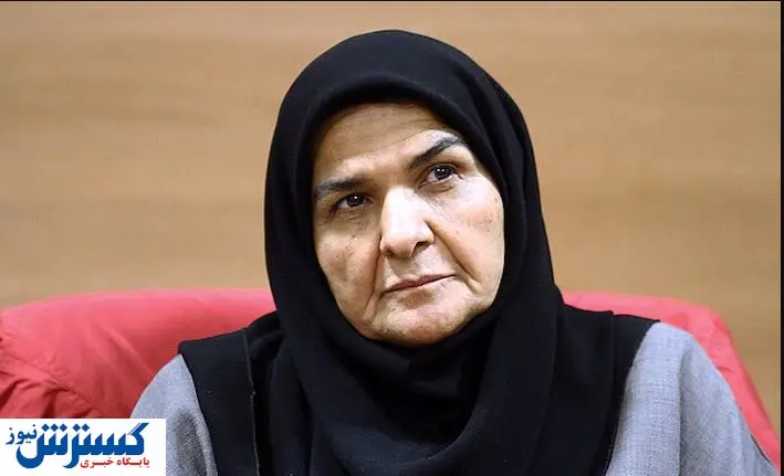 فیلمی با ۳۵۰ بازیگر زن!