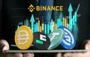 هجوم خریداران | بازار ارز دیجیتال داغ شد