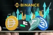 هجوم خریداران | بازار ارز دیجیتال داغ شد