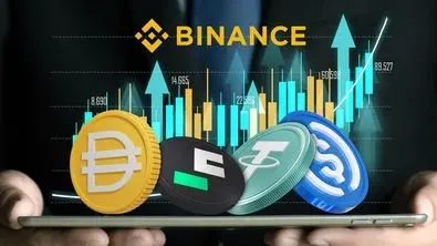 هجوم خریداران | بازار ارز دیجیتال داغ شد