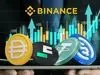 NFT چیست ؟ | با تلفن همراه‌ خود راحت پول در بیاورید 
