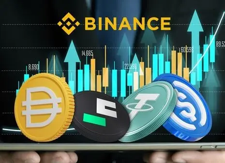 NFT چیست ؟ | با تلفن همراه‌ خود راحت پول در بیاورید 
