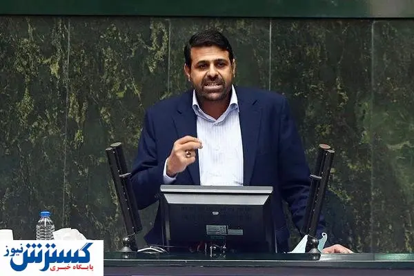 نخبگان از زلفیگل حمایت خواهند کرد