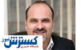 عیدی کارگری حق بازنشستگان تامین اجتماعی است