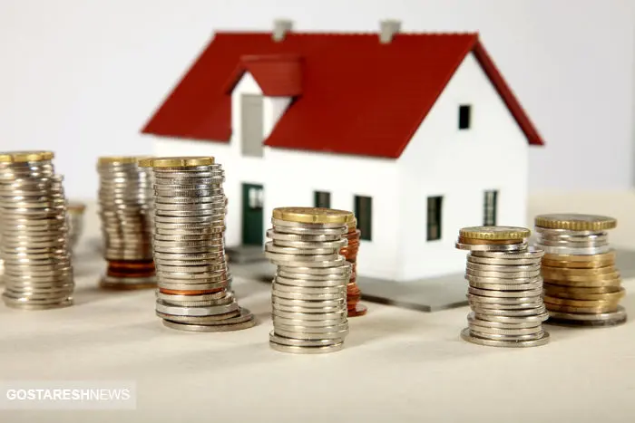 افزایش 40 درصدی قیمت مسکن / خانه در تیرماه گران می شود؟