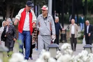 زمان واریزی تازه دولت به حساب معلمان و فرهنگیان بازنشسته + نحوه دریافت