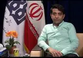 پایان کرونا در ایران؟
