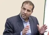 تضییع حق فرهنگیان در مجلس/ تذکر شدید به رئیس جمهور