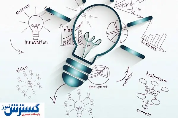 دانش بنیان ها تورم را کنترل می کنند؟