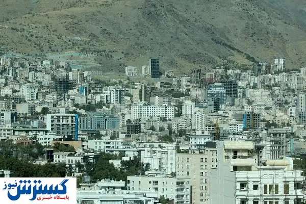 پای مسکن در مرداب رکود / جامعه مستاجران در حال افزایش است