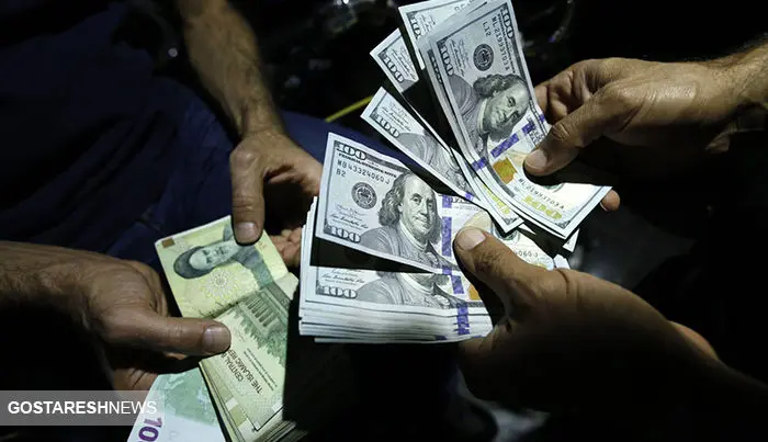 قیمت دلار و یورو در بازار تهران (۹۹/۰۴/۲۸)