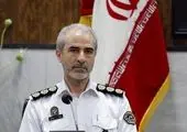 آمار عجیب پلیس از افزایش ۳۰۰ درصدی اختلاس در ایران 
